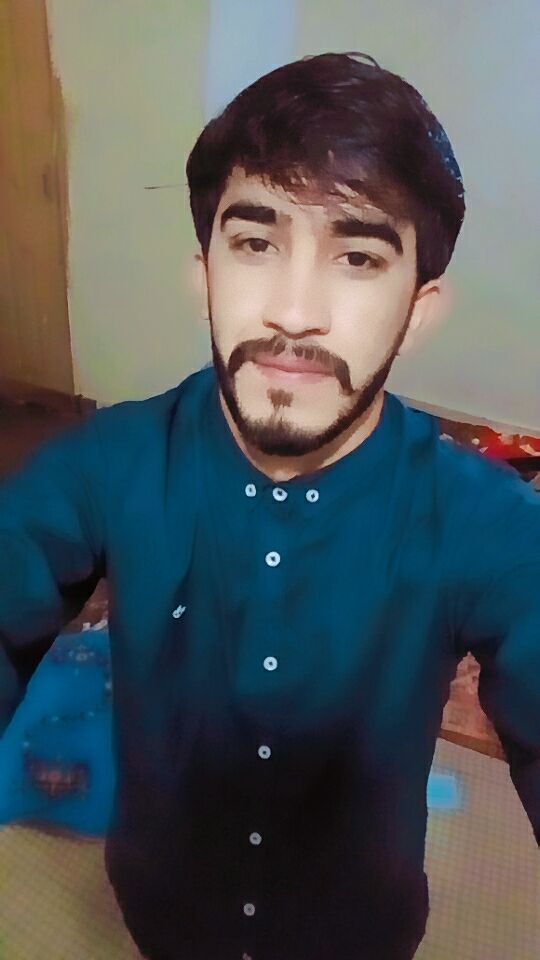 Muhammad Allah Rakha Profile Muhammad Allah Rakha Profile