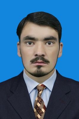 Syed Hussain Shah Profile Syed Hussain Shah Profile