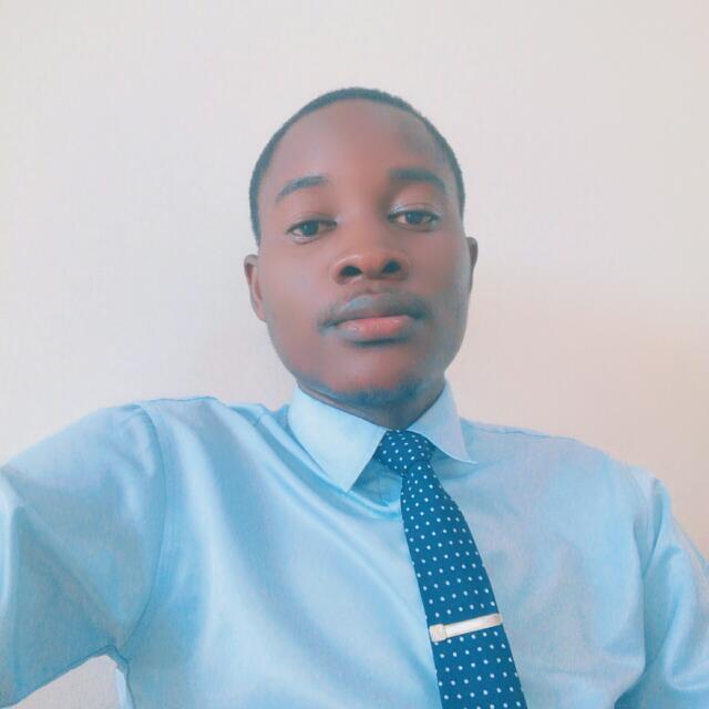 Kirison Chidembo Profile Kirison Chidembo Profile