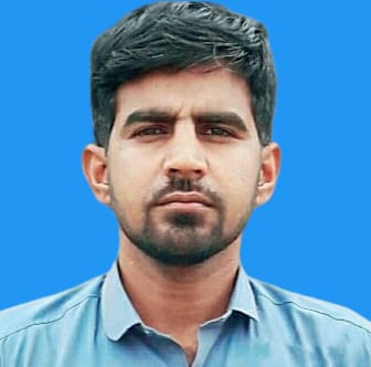 Yasin Shah Design, Masonry