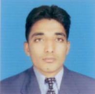 Muhammad Amir Profile