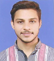 Waqar Ahmad Profile
