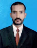 Muhammad Mohsin Profile