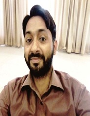 Abdul Qadir Rana Profile