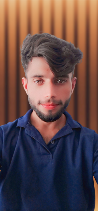 Hamza Veer Urdu Typing, English Typing, Animation, Photo Editing, Photoshop, Photoshop Design, Audio Ads, Product Cover, Video Ads, YouTube Video Editing
