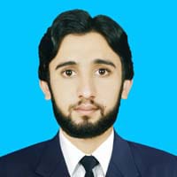 Muhammad Saad Profile