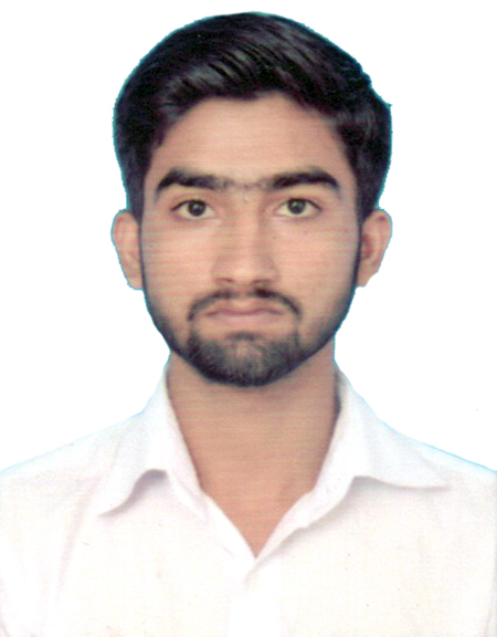 Abdul Aziz Ahmed Profile