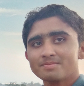 Saddam Hussain Profile Saddam Hussain Profile