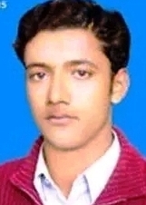 Hassan Akhtar Profile