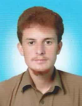 Zia Ur Rehman Profile Zia Ur Rehman Profile