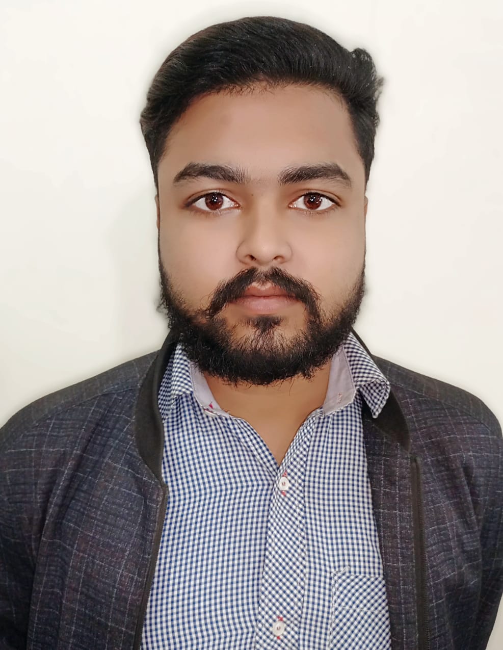 Harish Hira Paraim Nath Profile Harish Hira Paraim Nath Profile