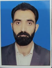 Adnan Khan Profile Adnan Khan Profile