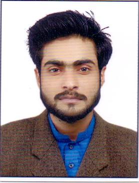 Shaban Mirani Profile