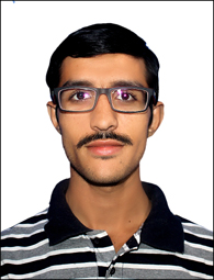 Salman Farsi Profile Salman Farsi Profile