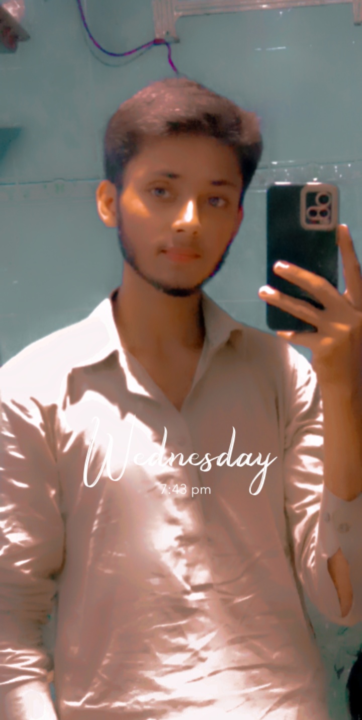 Moon Khan Profile Moon Khan Profile