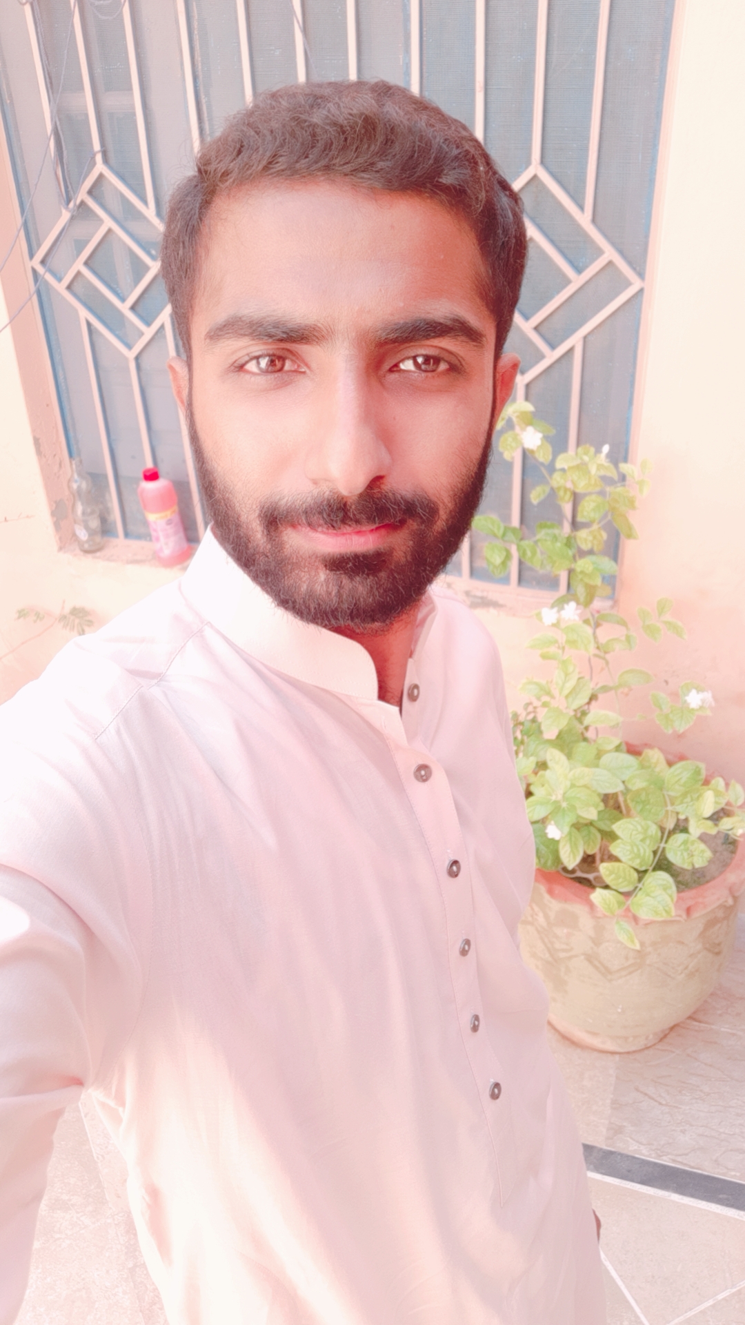 Armaghan Nawaz Profile Armaghan Nawaz Profile