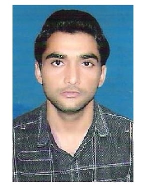 Amjad Hussain Profile Amjad Hussain Profile