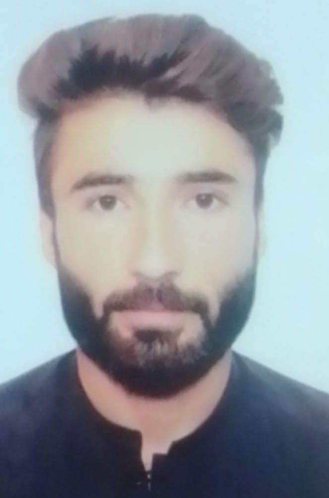 Sohail Ahmad Profile