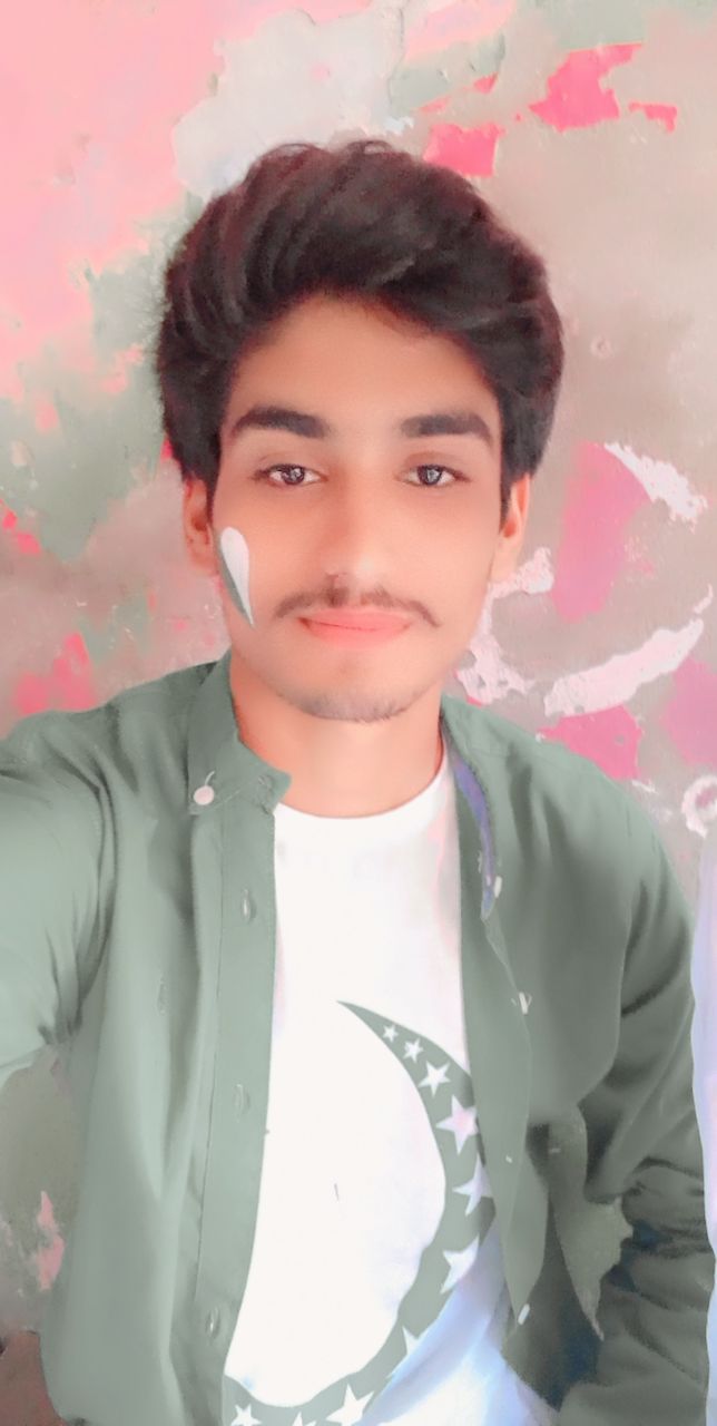 Muhammad Saqib Muhammad Sadiq Profile Muhammad Saqib Muhammad Sadiq Profile