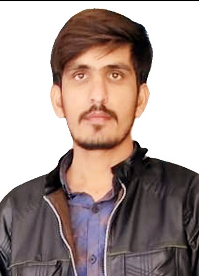 Mohsin Ali Accounting, Management, Business Strategy