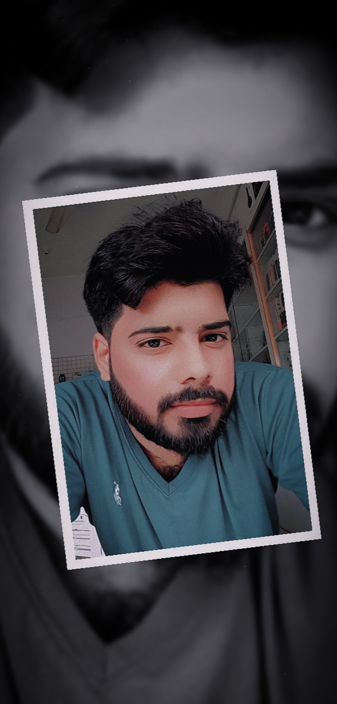 Nouman Umrani Photography, Customer Experience