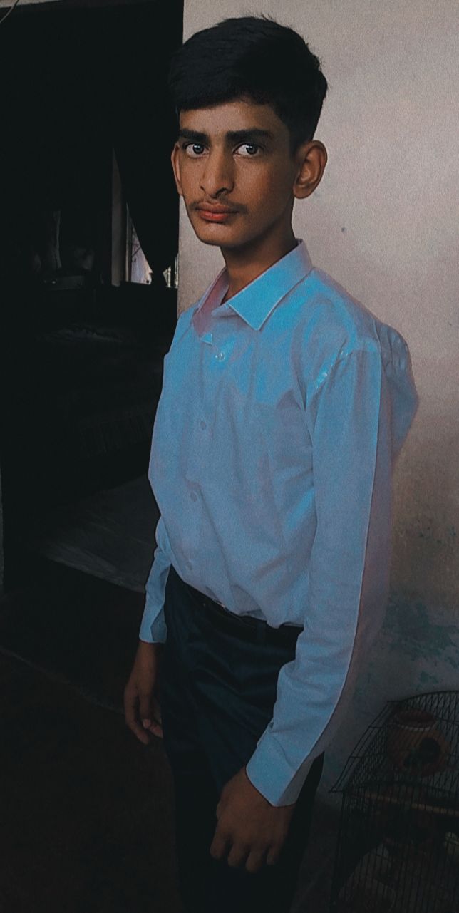 Nouman Ansari Profile Nouman Ansari Profile