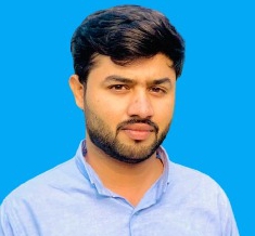 Tahir Mahmood Profile Tahir Mahmood Profile