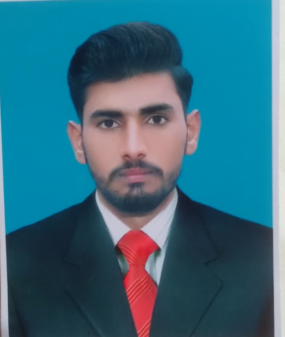 Imran Khan Profile Imran Khan Profile