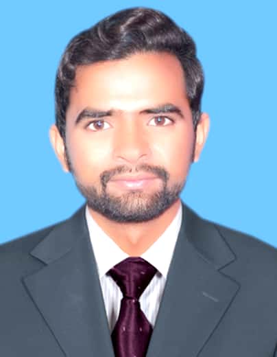 Fiaz Rasool Profile Fiaz Rasool Profile