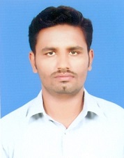 MUHAMMAD ZAHID Profile