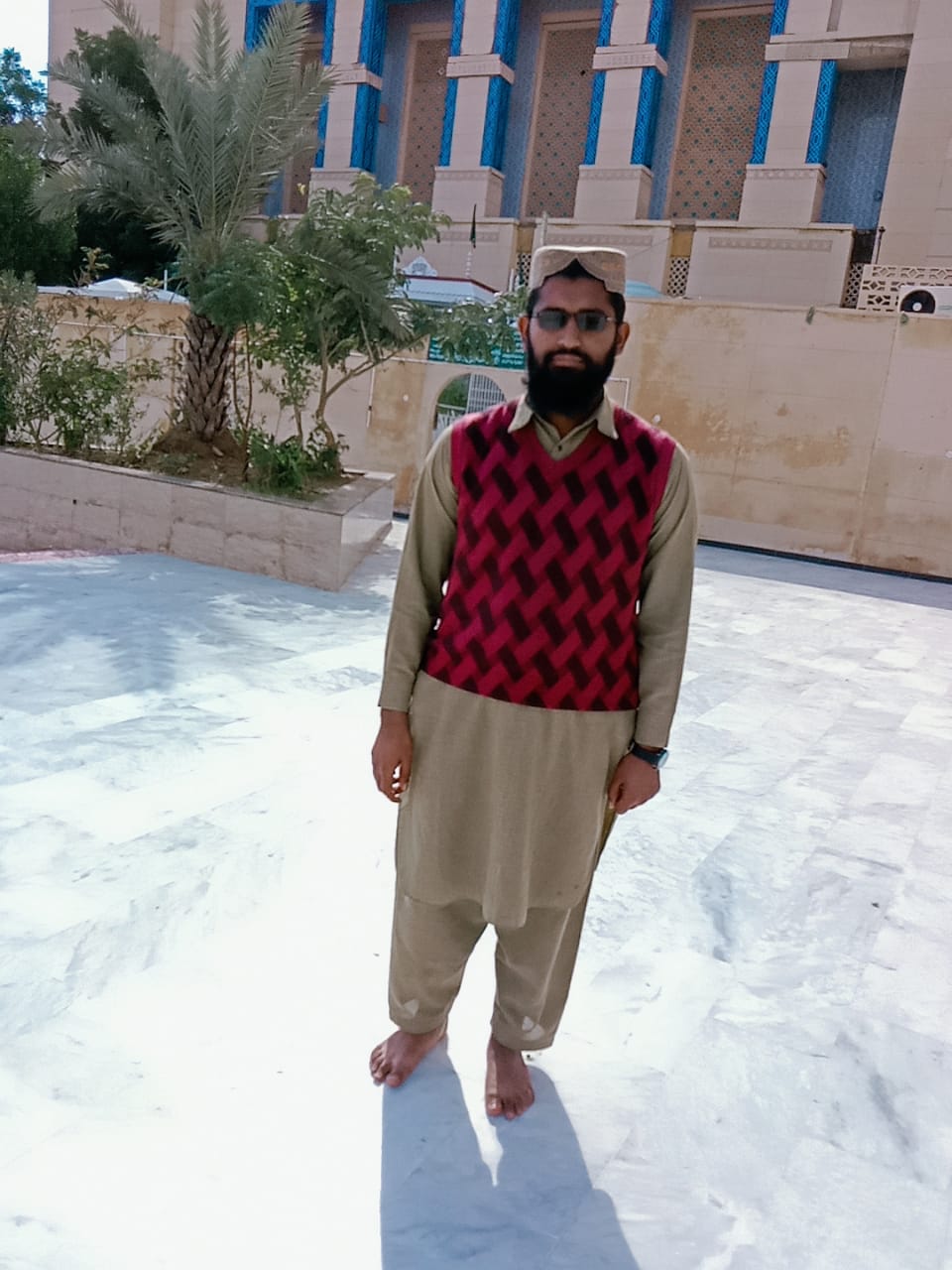 Muhmmad Saqlain Muhmmad Saqlain Profile Muhmmad Saqlain Muhmmad Saqlain Profile