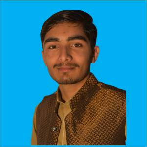 Muhammad Asif Profile