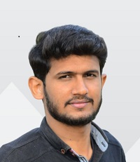 Ghulam Naseer Ud Din Profile Ghulam Naseer Ud Din Profile