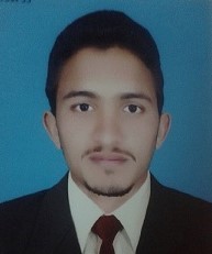 Khalil Ahmad Profile