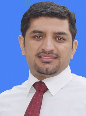 Zafar Iqbal Profile Zafar Iqbal Profile