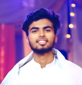 Samuale Javed Javed Masih Profile Samuale Javed Javed Masih Profile