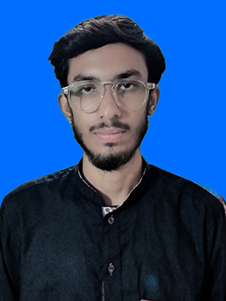 Muhammad Humayun Profile Muhammad Humayun Profile