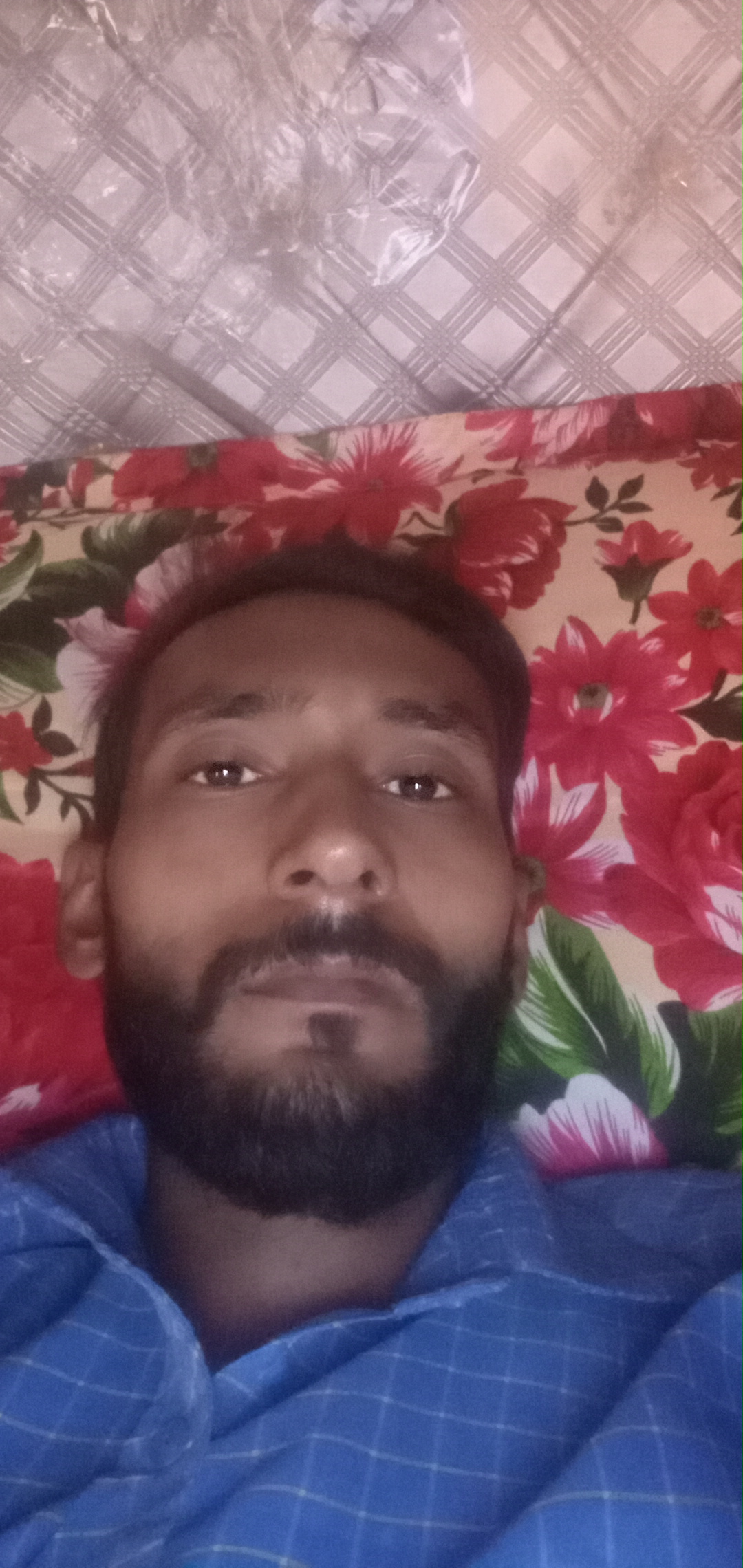 Ashraf Faiz Profile Ashraf Faiz Profile