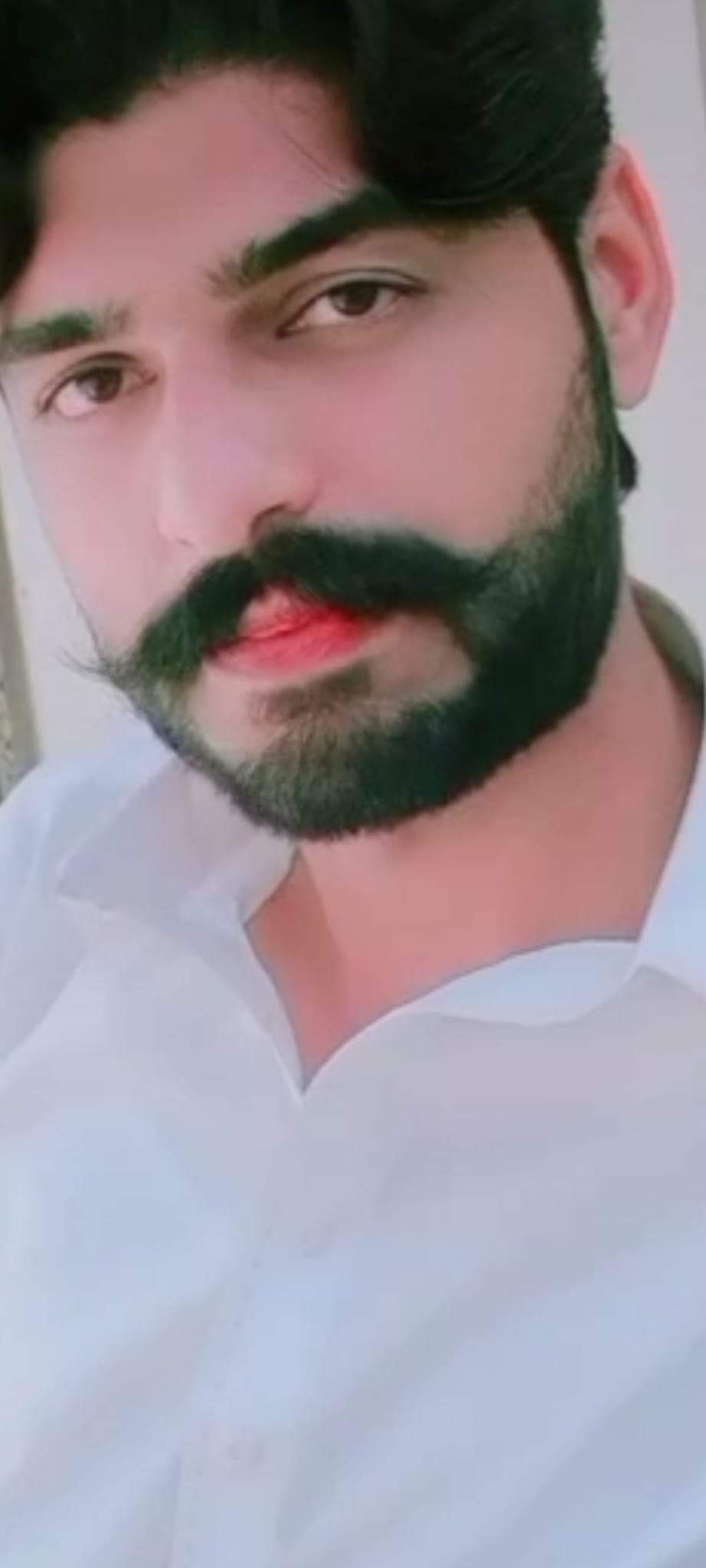 Fahim Arshad Profile