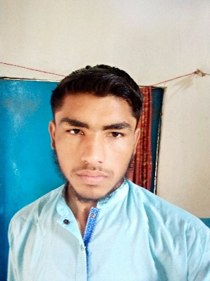 Farhan Khan Urdu Typing