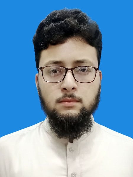 Atta Ullah Profile Atta Ullah Profile