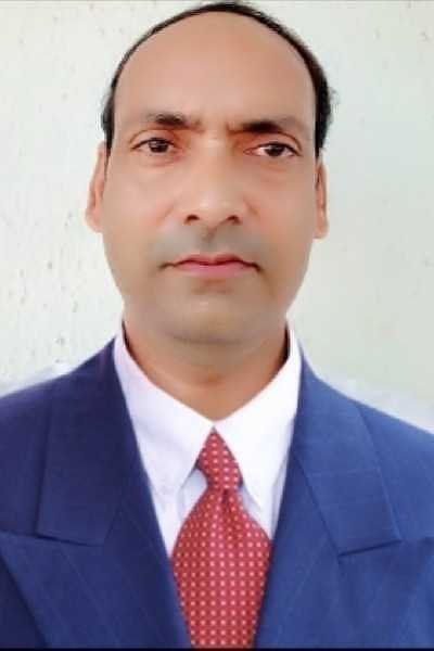 Saquib Khan Profile Saquib Khan Profile