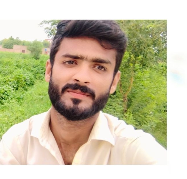 Shahzad Malik Urdu Typing, English Typing, MS Office, Videography, Word, Card Design, Sound Effects, Video Streaming, Contracts, Dating