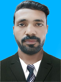 M Rizwan Hashmi English Typing, MS Office, Music, Photo Editing, Photoshop, Post-Production, Pre-production, Presentations, Print, Card Design