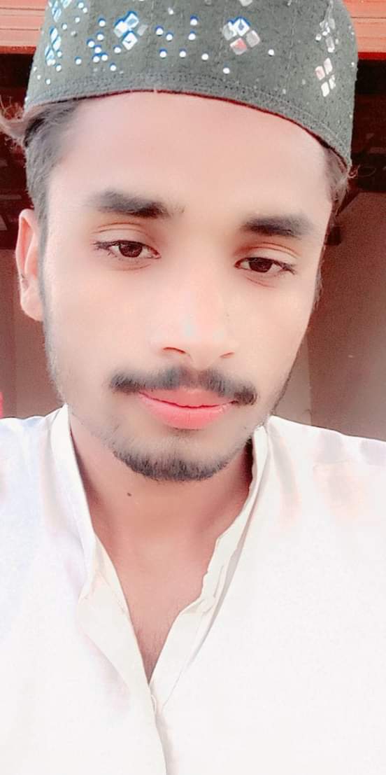 Muhammad Abdullah Shorthand, Urdu Typing, English Typing