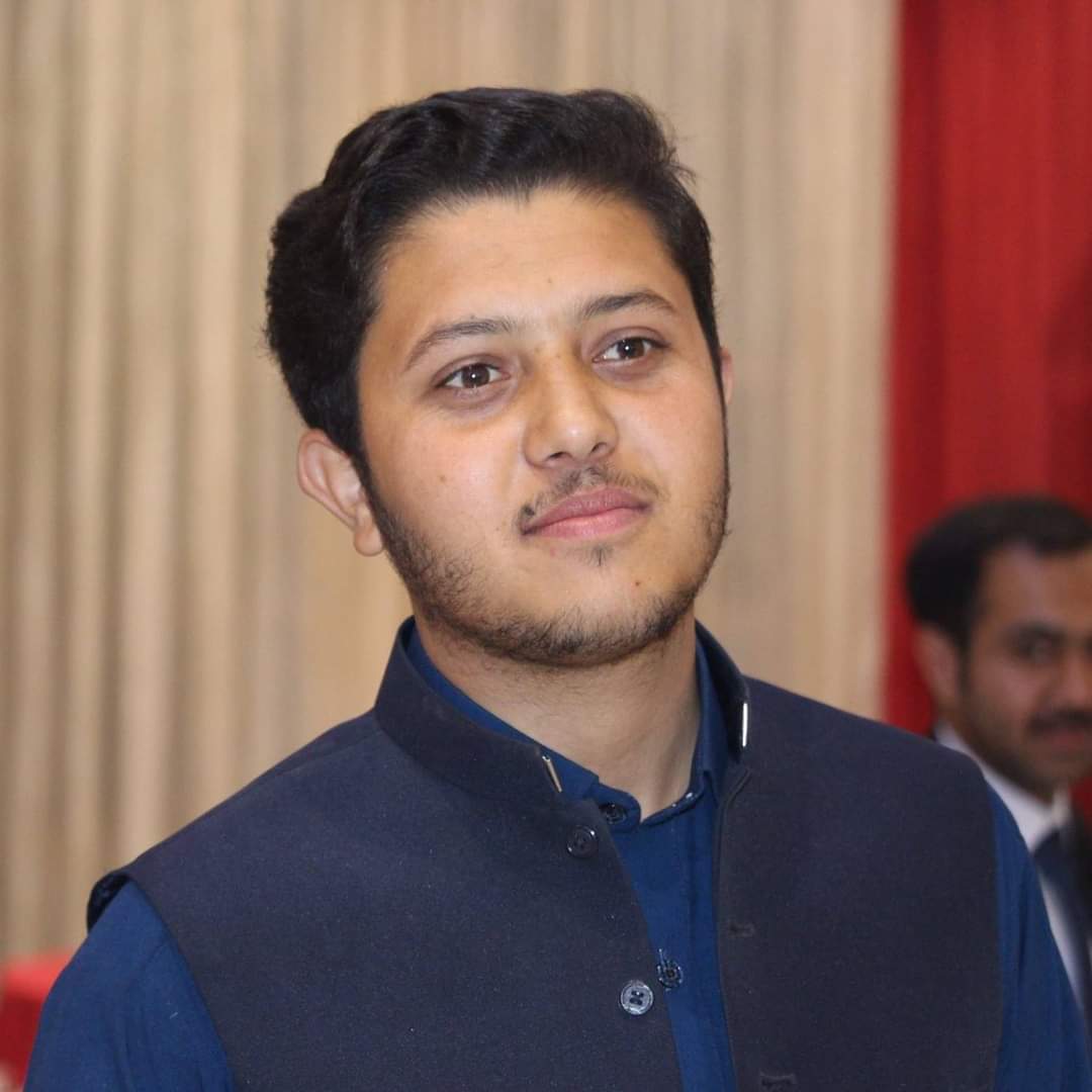 Azhar Uddin Profile Azhar Uddin Profile