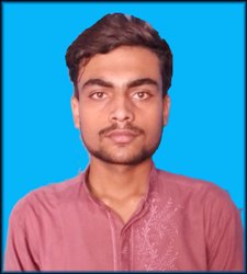 MUHAMMAD BILAL KHAN MS Office
