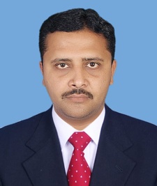 TAJAMAL HUSSAIN Urdu Typing, English Typing, Driving, Photo Editing, Photography, Print