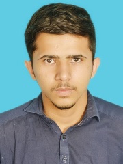 Waqas Ahmad Urdu Typing, English Typing, Music