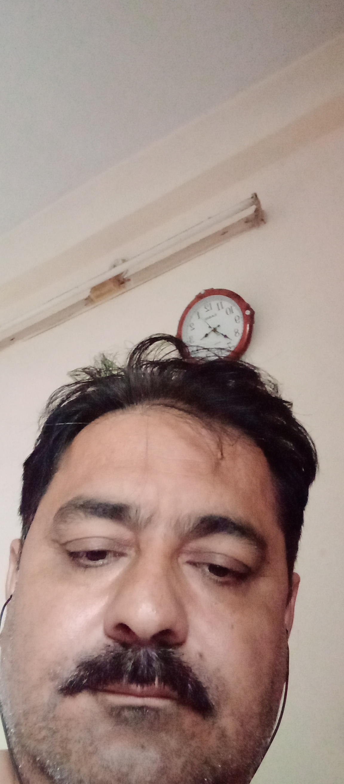 Shakil Arshad English Typing, MS Office